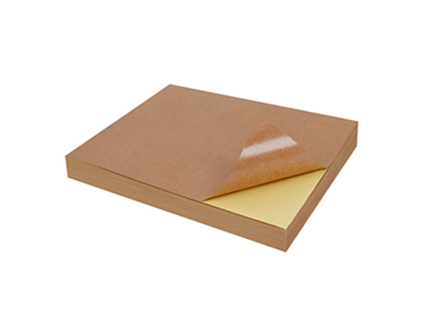 為什么定制印刷不干膠標(biāo)簽價(jià)格高，做不干膠貼紙哪家價(jià)格實(shí)惠?