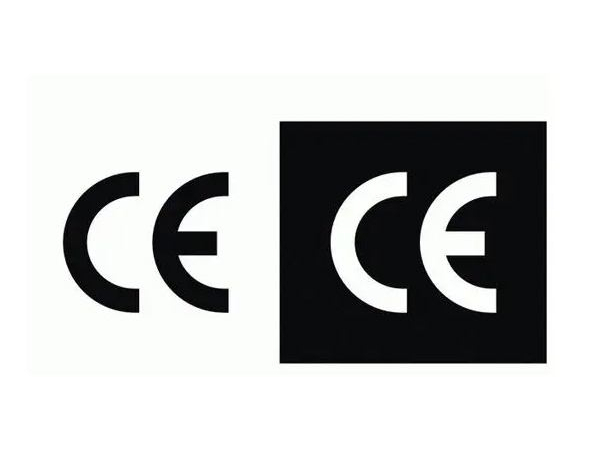 CE標(biāo)簽可以隨便貼嗎？