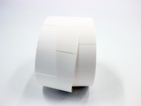 不干膠標(biāo)簽的種類、制作與應(yīng)用